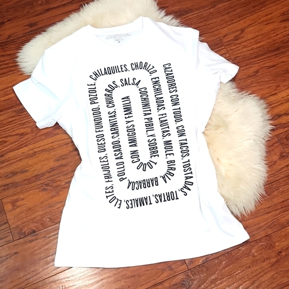 Los Cazadores Other - Los Cazadores Tequilla Mens Tshirt